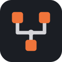 SchematIaC
